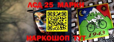 стафф Кандалакша